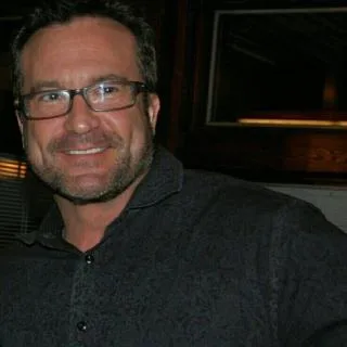 Edward Joseph Stoll Jr - Attorney