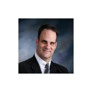 Thomas Geygan Jr - Attorney