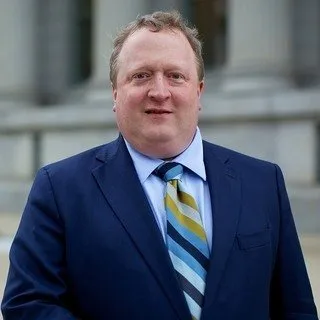 Kevin Arthur Bowman - Attorney