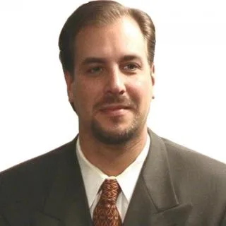 Daniel Seink - Attorney