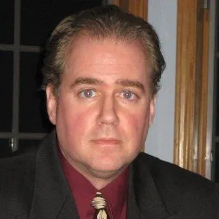 Kevin Wayne Rumes - Attorney