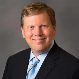 James Spencer Timmerberg - Attorney