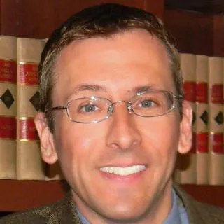 John Fischer - Attorney