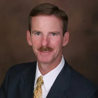 Gregory Mathews - Attorney