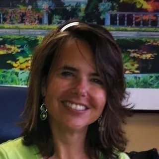 Carol L. Gasper - Attorney