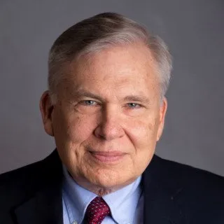 Michael J. Bergmann - Attorney