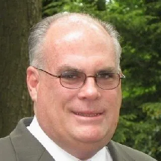 William J Balena - Attorney