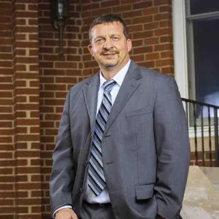 John Paul Green - Attorney