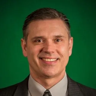 Daniel Frank Gigiano - Attorney