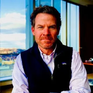 Kevin McKay Tierney - Attorney