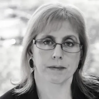 Barbara Joy Rogachefsky - Attorney