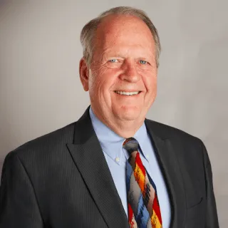 Douglas Eric Graff - Attorney