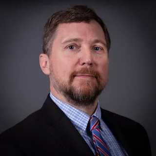 Todd Laine Willis - Attorney