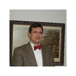 Mr. David W.T. Carroll - Attorney