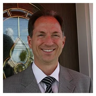 George Lovett - Attorney