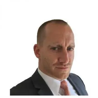 John Christy Kaspar - Attorney