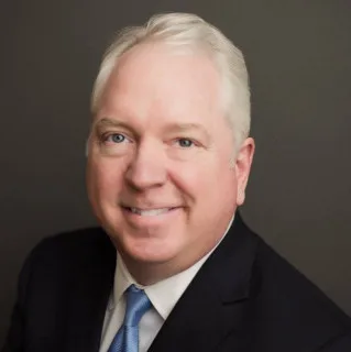 John Reagan - Attorney