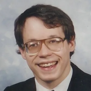 Frank J. Rozanc - Attorney