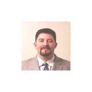 Neil Spike - Attorney