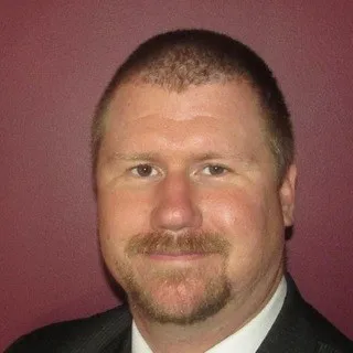 Brian David Wood - Attorney