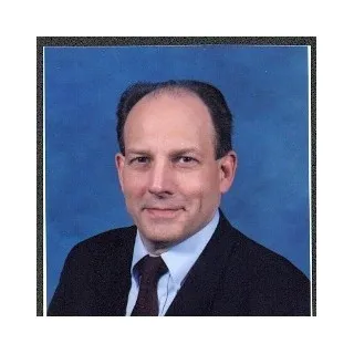 Joseph Streb - Attorney