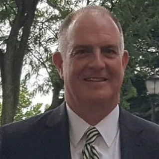 Thomas Joseph Intili - Attorney