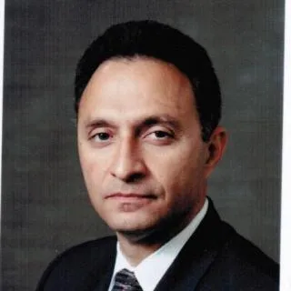 Robert Safos - Attorney