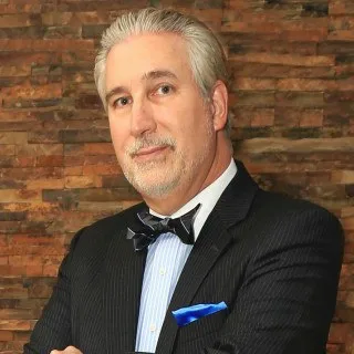 Jeffrey Lewis - Attorney