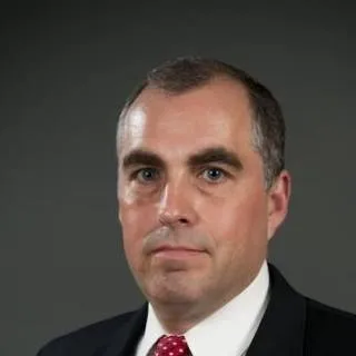 Jerald Alan Schneiberg - Attorney