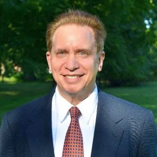 Edward A. Icove - Attorney