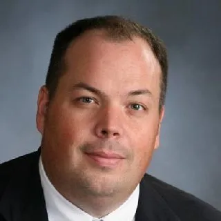 Justin Randall Lodge - Attorney