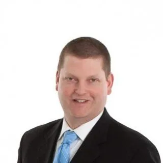 Douglas Stuart Hunter - Attorney
