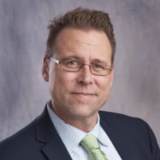 Stephen Daray - Attorney