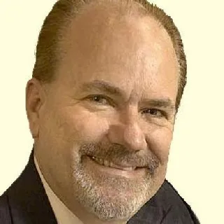 Ronald Lee Burdge - Attorney