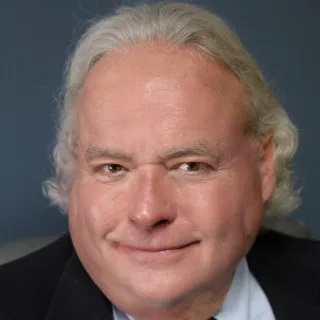 Robert Perez - Attorney