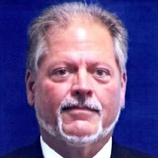 Mr. George N. Wukovich - Attorney