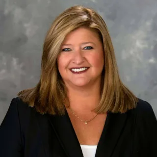 Laura Ann DePledge - Attorney