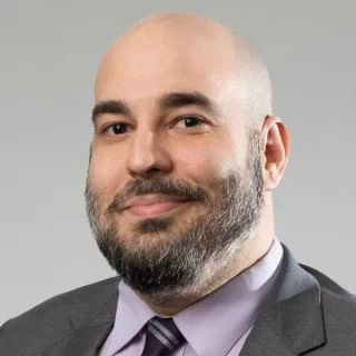 Nicholas Fagnano - Attorney