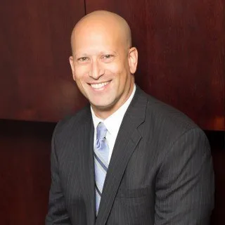 Kevin Scott Sandel - Attorney