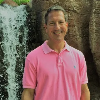 Christopher Thomas Vonderau - Attorney