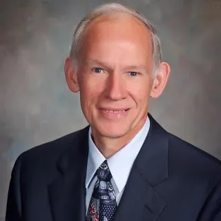 Jefferson Harvey Massey - Attorney