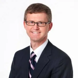 John Clark - Attorney