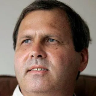 James David Owen - Attorney