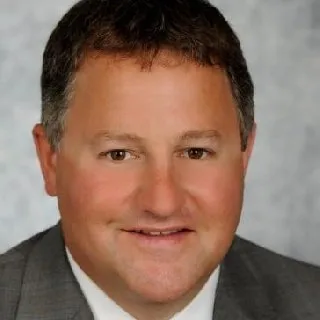 Ryan Fisher - Attorney