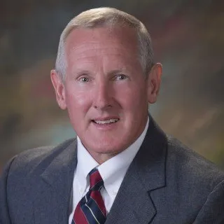 Steven Maas - Attorney