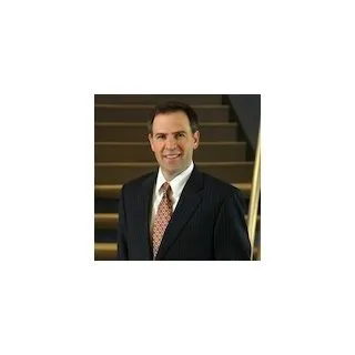 Stuart G. Parsell - Attorney