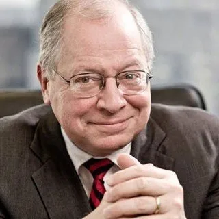 William Strubbe - Attorney