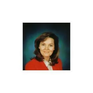 Sherri K Rutherford - Attorney