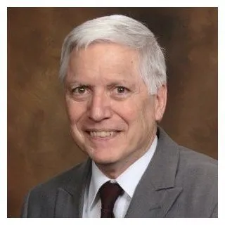 Joseph Mark Luken - Attorney