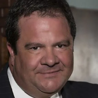 Darrin Leist - Attorney